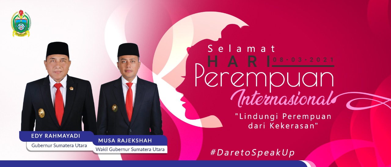 RO. Adm Pembangunan Perempuan