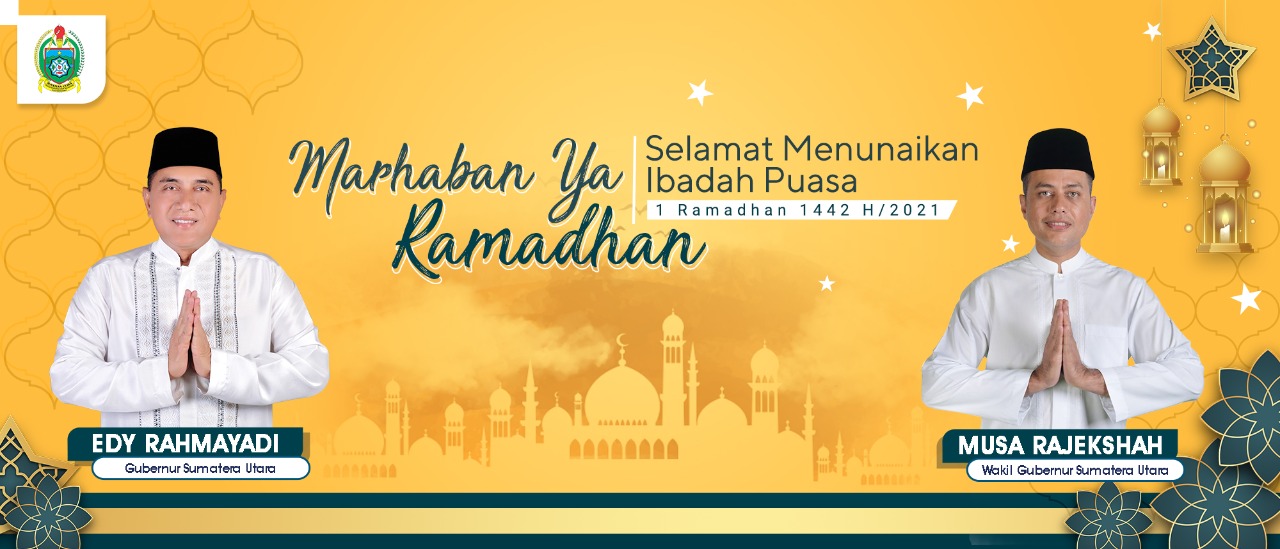 RO. Adm Pembangunan Ramadhan