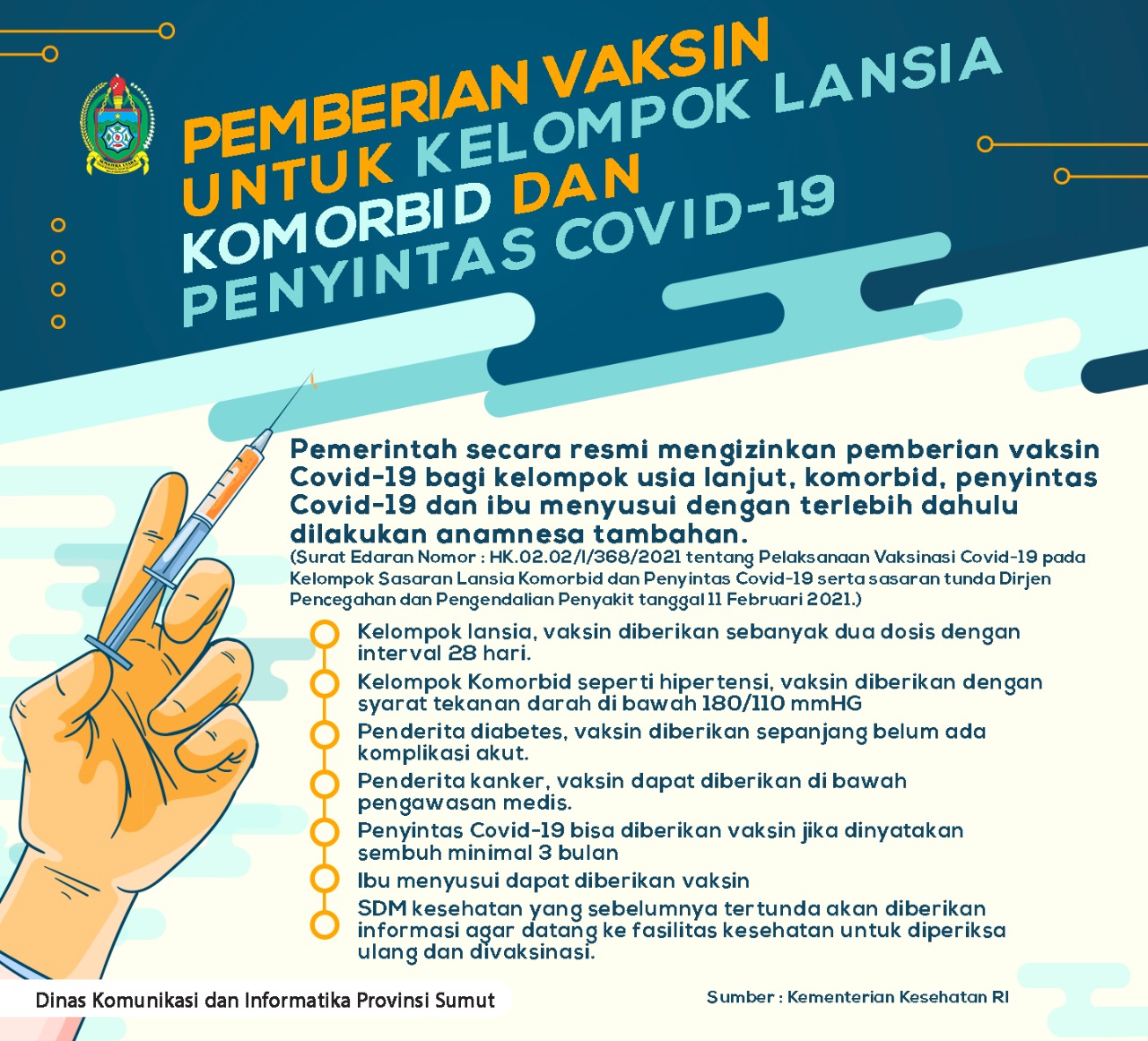 RO. Adm Pembangunan vaksin2