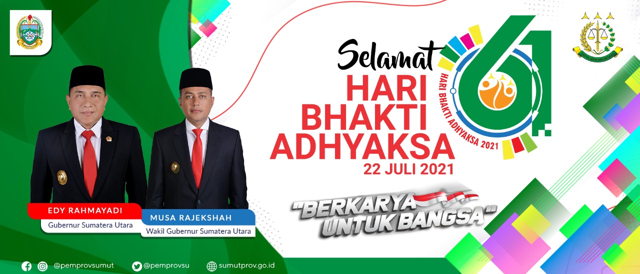 RO ADM PEMBANGUNAN Hari Adhayksa