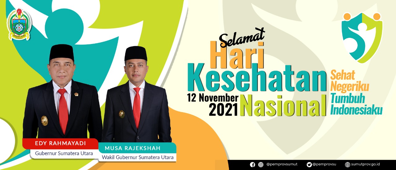 Ro adm pemb Kesehatan Nasional